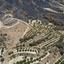 15915 SQM Land for sale in Giolou, Paphos thumbnail 15597974