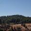 12710 SQM Land for sale in Filani, Nicosia thumbnail 15600995