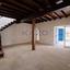 2 Bedroom Town house for sale in Vouni, Limassol thumbnail 15639067