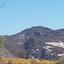 11706 SQM Land for sale in Omodos, Limassol thumbnail 15865062
