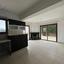 4 Bedroom Detached house for sale in Agia Varvara, Paphos thumbnail 15942894