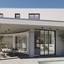 4 Bedroom Detached house for sale in Dromolaxia, Larnaca thumbnail 16300501