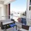 2 bedroom apartment for rent larnaca municipality larnaca 7637862 thumbnail 13834496