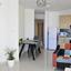 2 bedroom apartment for rent larnaca municipality larnaca 7637862 thumbnail 13834498