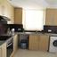 2 bedroom apartment for rent larnaca municipality larnaca 7637862 thumbnail 13834502