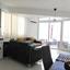 2 bedroom apartment for rent larnaca municipality larnaca 7637862 thumbnail 13834505