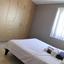 2 bedroom apartment for rent larnaca municipality larnaca 7637862 thumbnail 13834507
