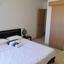 2 bedroom apartment for rent larnaca municipality larnaca 7637862 thumbnail 13834510