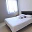 2 bedroom apartment for rent larnaca municipality larnaca 7637862 thumbnail 13834513