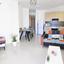2 bedroom apartment for rent larnaca municipality larnaca 7637862 thumbnail 13834516