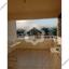 2 bedroom apartment for rent strovolos nicosia 8311862 thumbnail 14155648