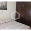 2 bedroom apartment for rent strovolos nicosia 8311862 thumbnail 14155649