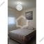 2 bedroom apartment for rent strovolos nicosia 8311862 thumbnail 14155650