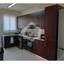 2 bedroom apartment for rent strovolos nicosia 8311862 thumbnail 14155651