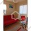2 bedroom apartment for rent strovolos nicosia 8311862 thumbnail 14155652