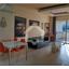 2 bedroom apartment for rent strovolos nicosia 8311862 thumbnail 14155653