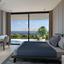 2 bedroom apartment for sale agia fyla limassol 1137862 thumbnail 15160527