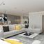 2 bedroom apartment for sale agia fyla limassol 1137862 thumbnail 15160531