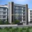 2 bedroom apartment for sale agia fyla limassol 1137862 thumbnail 15160536