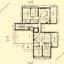 2 bedroom apartment for sale agios athanasios limassol 1690862 thumbnail 4972994