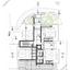 2 bedroom apartment for sale agios athanasios limassol 1690862 thumbnail 4972995