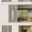 2 bedroom apartment for sale agios athanasios limassol 1690862 thumbnail 4972998