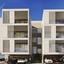 2 bedroom apartment for sale agios athanasios limassol 1690862 thumbnail 4972999