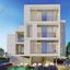 2 bedroom apartment for sale agios athanasios limassol 1690862 thumbnail 5185481