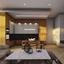 2 bedroom apartment for sale agios athanasios limassol 1690862 thumbnail 5185485
