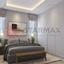 2 bedroom apartment for sale aradippou larnaca 7585862 thumbnail 9861445