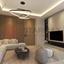 2 bedroom apartment for sale aradippou larnaca 7585862 thumbnail 9861457