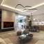 2 bedroom apartment for sale aradippou larnaca 7585862 thumbnail 9861460