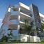 2 bedroom apartment for sale aradippou larnaca 7585862 thumbnail 9861466