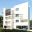 2 bedroom apartment for sale aradippou larnaca 8738862 thumbnail 16365226