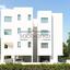 2 bedroom apartment for sale aradippou larnaca 8738862 thumbnail 16365228