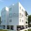 2 bedroom apartment for sale aradippou larnaca 8738862 thumbnail 16365230