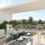 2 bedroom apartment for sale aradippou larnaca 8738862 thumbnail 16365232