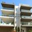 2 bedroom apartment for sale aradippou larnaca 8738862 thumbnail 16365235