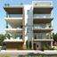 2 bedroom apartment for sale aradippou larnaca 8738862 thumbnail 16365238