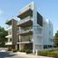 2 bedroom apartment for sale aradippou larnaca 8738862 thumbnail 16365240