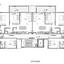 2 bedroom apartment for sale chlorakas paphos 8587862 thumbnail 16565032