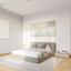 2 bedroom apartment for sale chlorakas paphos 8587862 thumbnail 16565033