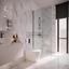 2 bedroom apartment for sale emba paphos 8751862 thumbnail 16496039
