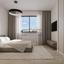 2 bedroom apartment for sale emba paphos 8751862 thumbnail 16496043
