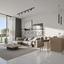 2 bedroom apartment for sale emba paphos 8751862 thumbnail 16496048