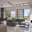 2 bedroom apartment for sale emba paphos 8751862 thumbnail 16496056