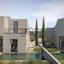 2 bedroom apartment for sale emba paphos 8751862 thumbnail 16496064
