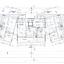 2 bedroom apartment for sale germasogeia limassol 8765862 thumbnail 16569077