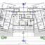 2 bedroom apartment for sale germasogeia limassol 8765862 thumbnail 16569078