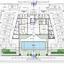 2 bedroom apartment for sale germasogeia limassol 8765862 thumbnail 16569080